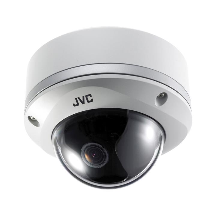 دوربین مداربسته جی وی سی  مدل VN-V225VPU